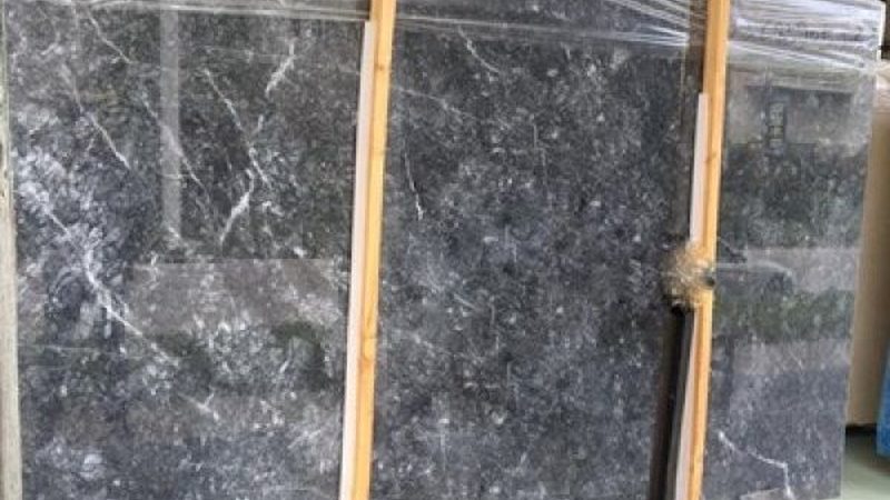 石材马赛克背景墙加盟代理，你需要了解的三大关键