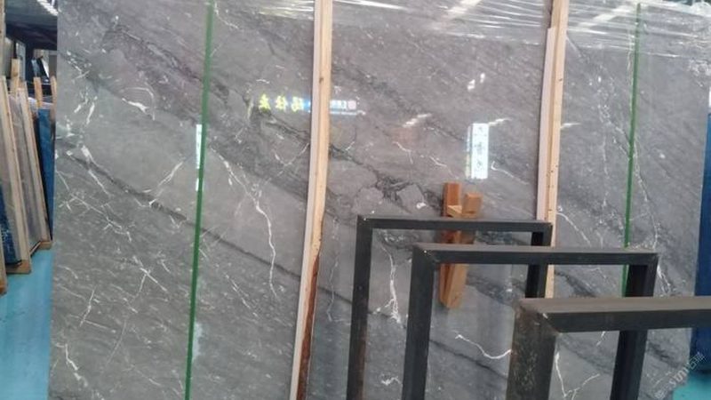 石材石业销售技巧分享