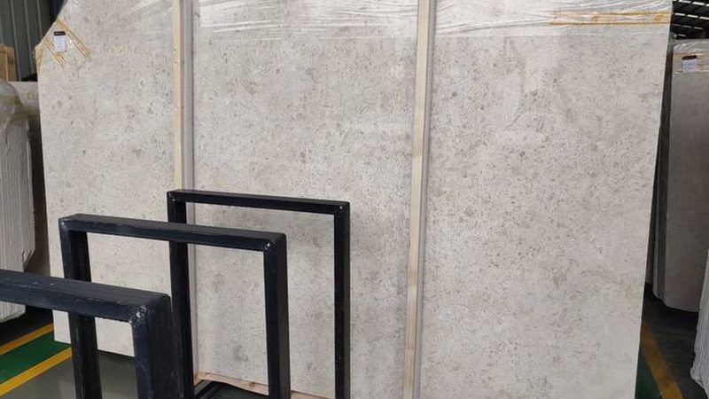 石材幕墙胶品牌选择：关键因素与判断方法