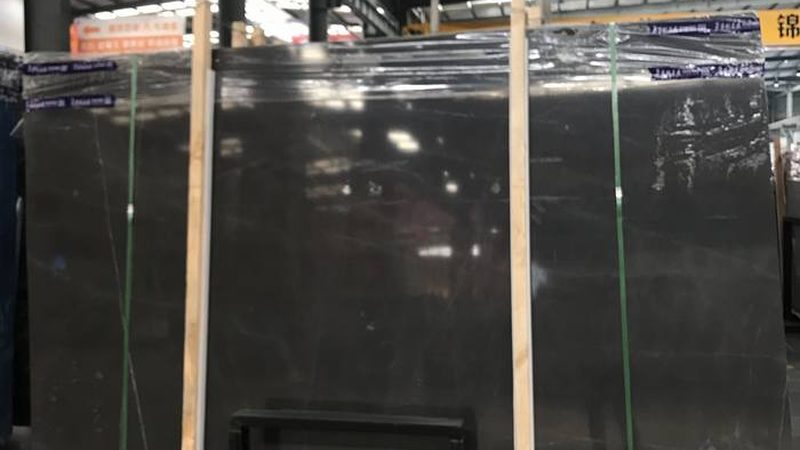 水磨石加盟代理条件