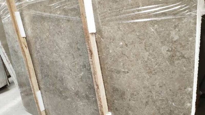 石材马赛克拼花图案：如何根据实际场景选择合适的参数