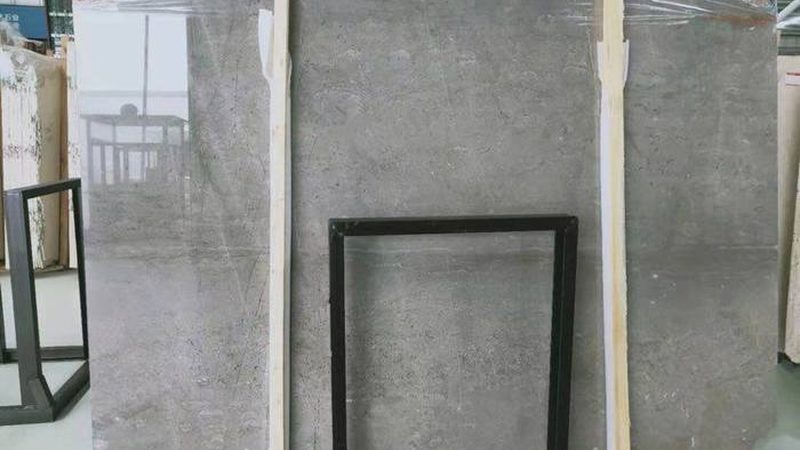 大理石楼梯踏步尺寸规格，如何选择合适加厚尺寸