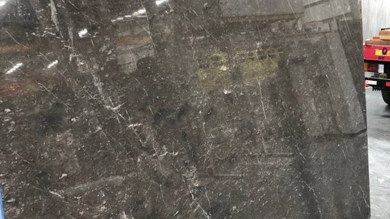 石材加工注意事项：批发采购中的关键因素